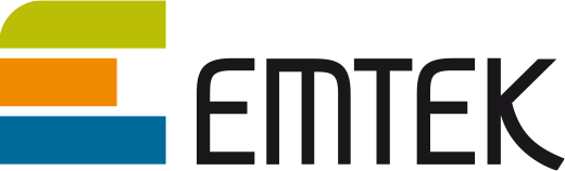 Emtek