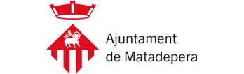 Ajuntament de Matadepera